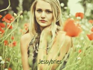Jessybries