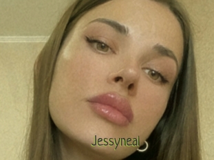 Jessyneal
