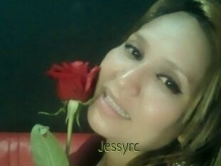 Jessyrc
