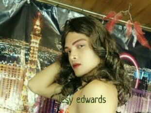 Jesy_edwards
