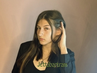 Jettabartram