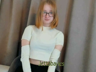 Jettabayles
