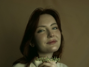 Jettabeldon