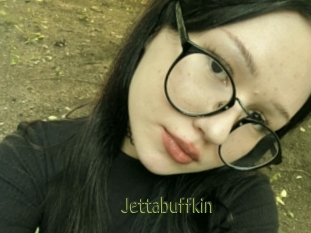 Jettabuffkin