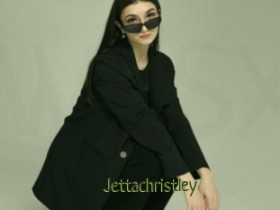 Jettachristley