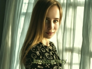 Jettadaughtrey