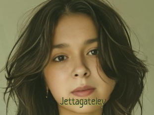 Jettagateley