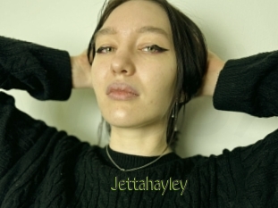 Jettahayley