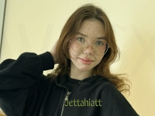 Jettahiatt