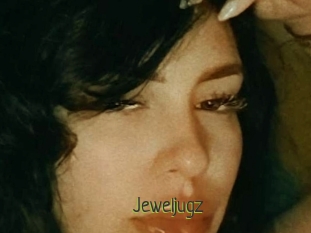 Jeweljugz
