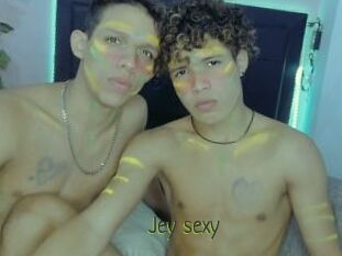 Jey_sexy