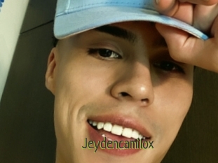 Jeydencamilox