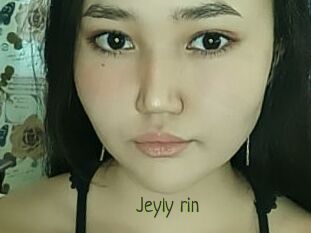 Jeyly_rin