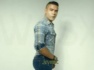 Jeymac