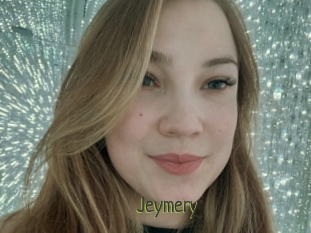 Jeymery