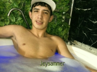 Jeysammer