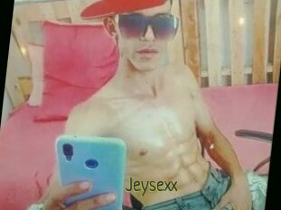 Jeysexx