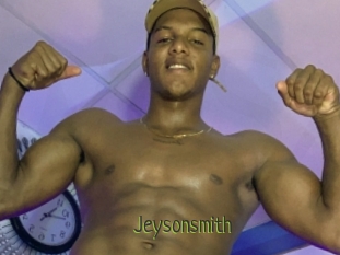 Jeysonsmith