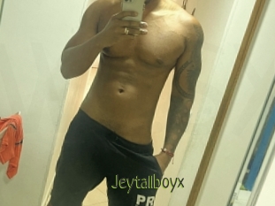Jeytallboyx