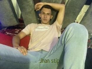 Jhan_stip