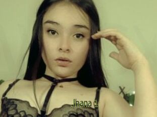 Jhana_1