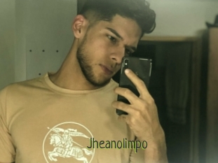 Jheanolimpo