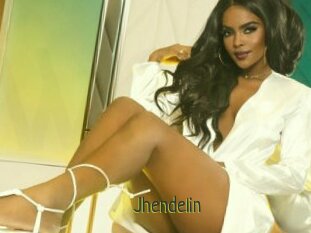 Jhendelin
