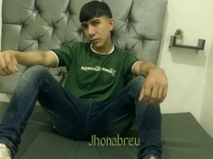 Jhonabreu