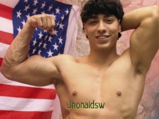 Jhonaldsw