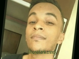 Jhonatankenndy