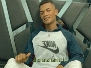 Jhonatansmitch