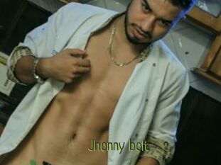 Jhonny_bolt