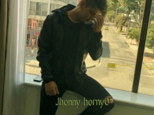 Jhonny_horny0