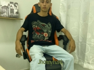 Jhonnyhank