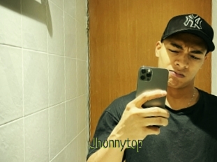 Jhonnytop
