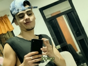 Jhonop