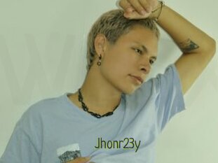 Jhonr23y