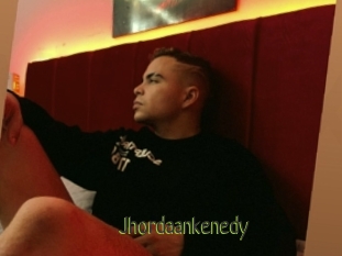 Jhordaankenedy