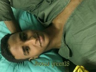 Jhosua_green18