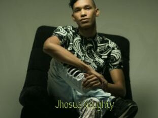 Jhosua_naughty