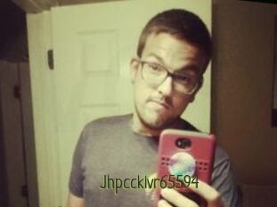 Jhpccklvr65594