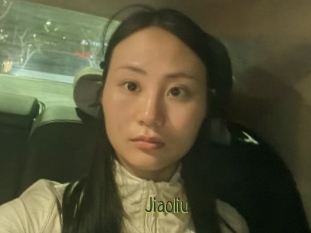 Jiaoliu