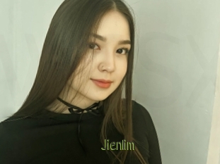 Jienlim