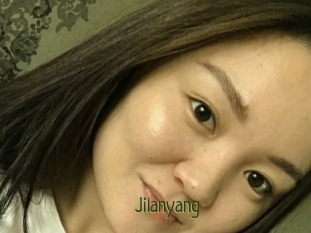 Jilanyang