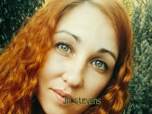 Jill_stevens