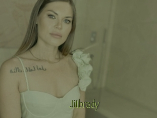 Jillbrady