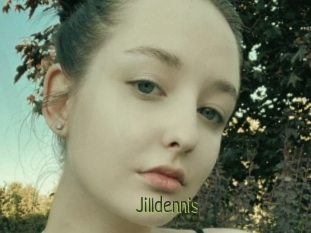 Jilldennis