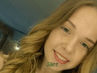 Jilllee