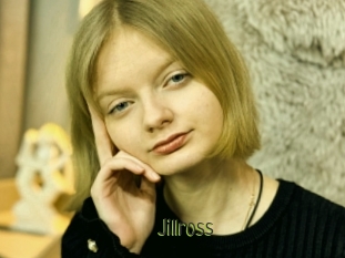 Jillross