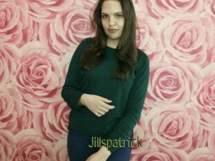 Jillspatrick
